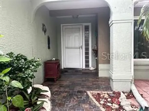 7715 33rd Lane E Sarasota FL 34243