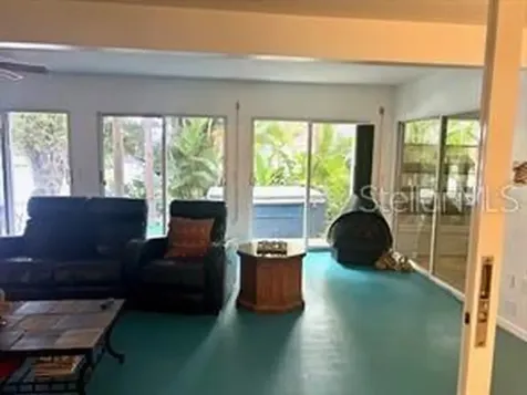 7715 33rd Lane E Sarasota FL 34243