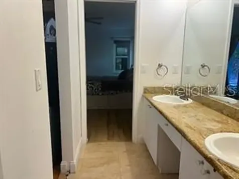 7715 33rd Lane E Sarasota FL 34243