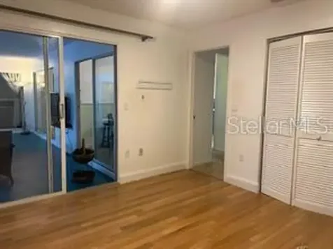 7715 33rd Lane E Sarasota FL 34243