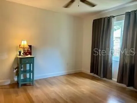 7715 33rd Lane E Sarasota FL 34243