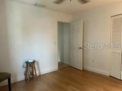 7715 33rd Lane E Sarasota FL 34243