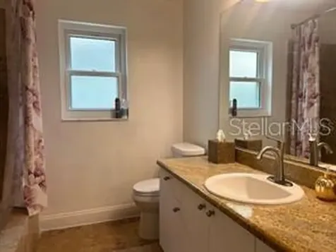 7715 33rd Lane E Sarasota FL 34243