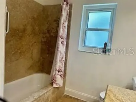 7715 33rd Lane E Sarasota FL 34243