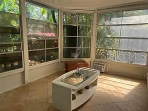 7715 33rd Lane E Sarasota FL 34243