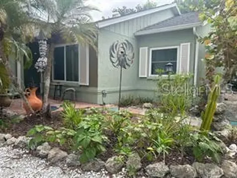 7715 33rd Lane E Sarasota FL 34243