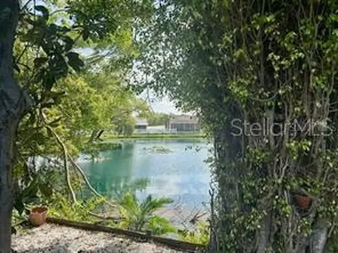 7715 33rd Lane E Sarasota FL 34243