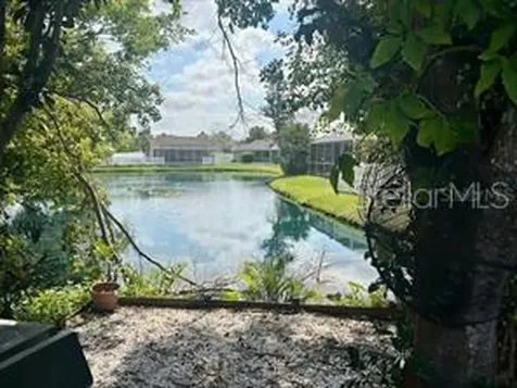 7715 33rd Lane E Sarasota FL 34243