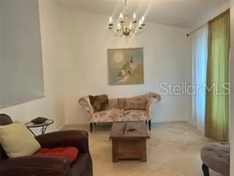 7715 33rd Lane E Sarasota FL 34243