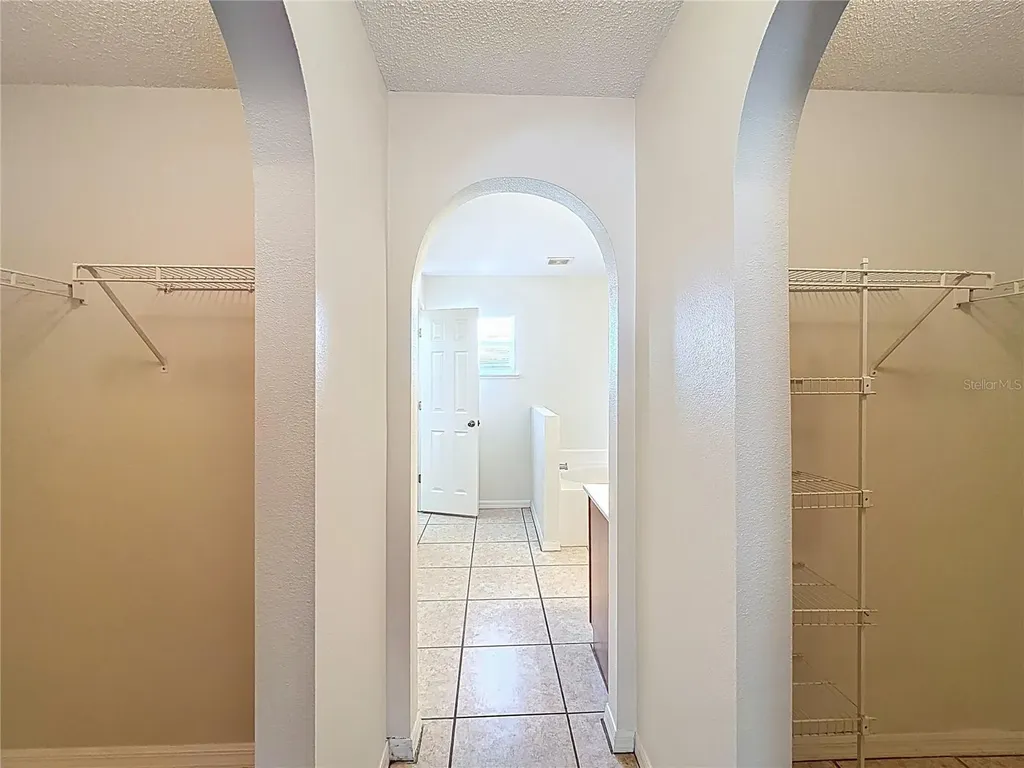 6004 Kaley Drive Winter Haven FL 33880