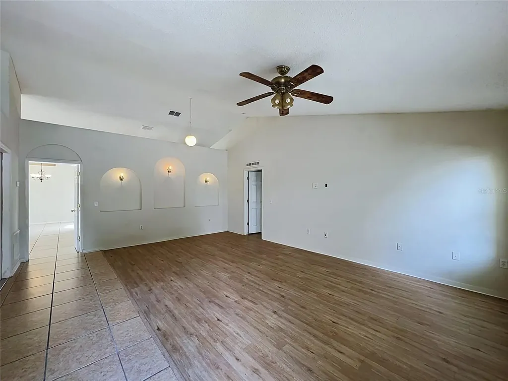 6004 Kaley Drive Winter Haven FL 33880