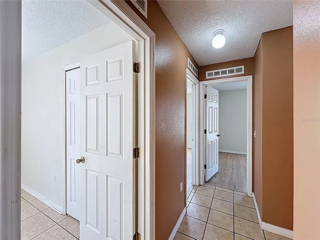 6004 Kaley Drive Winter Haven FL 33880