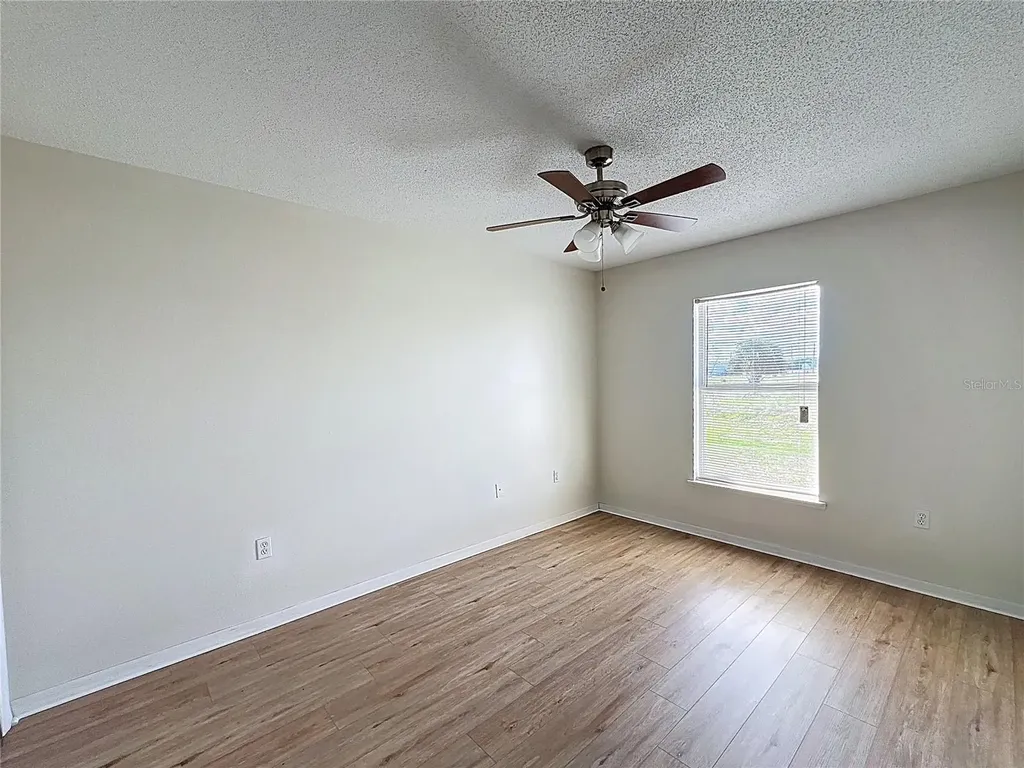 6004 Kaley Drive Winter Haven FL 33880