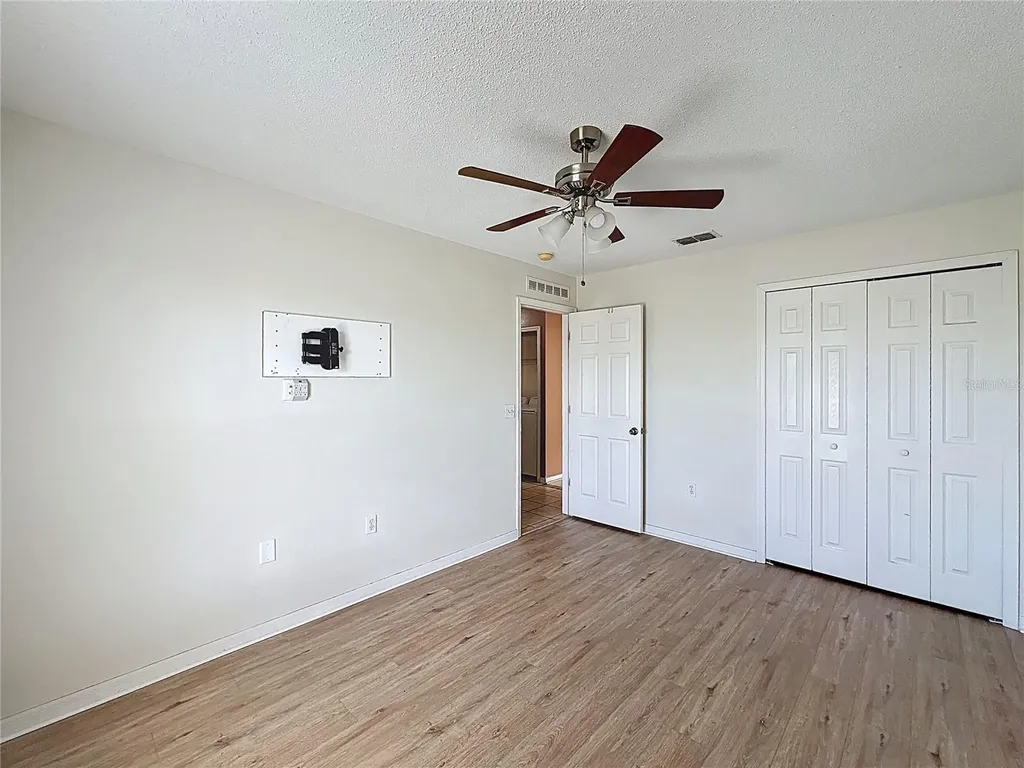 6004 Kaley Drive Winter Haven FL 33880