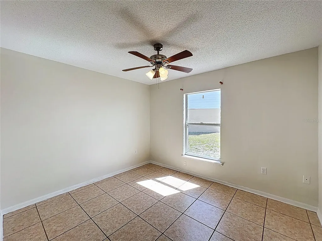 6004 Kaley Drive Winter Haven FL 33880