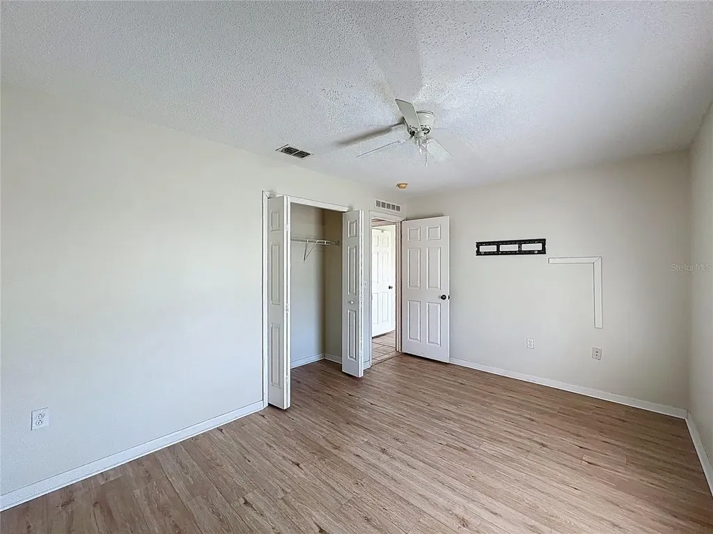 6004 Kaley Drive Winter Haven FL 33880
