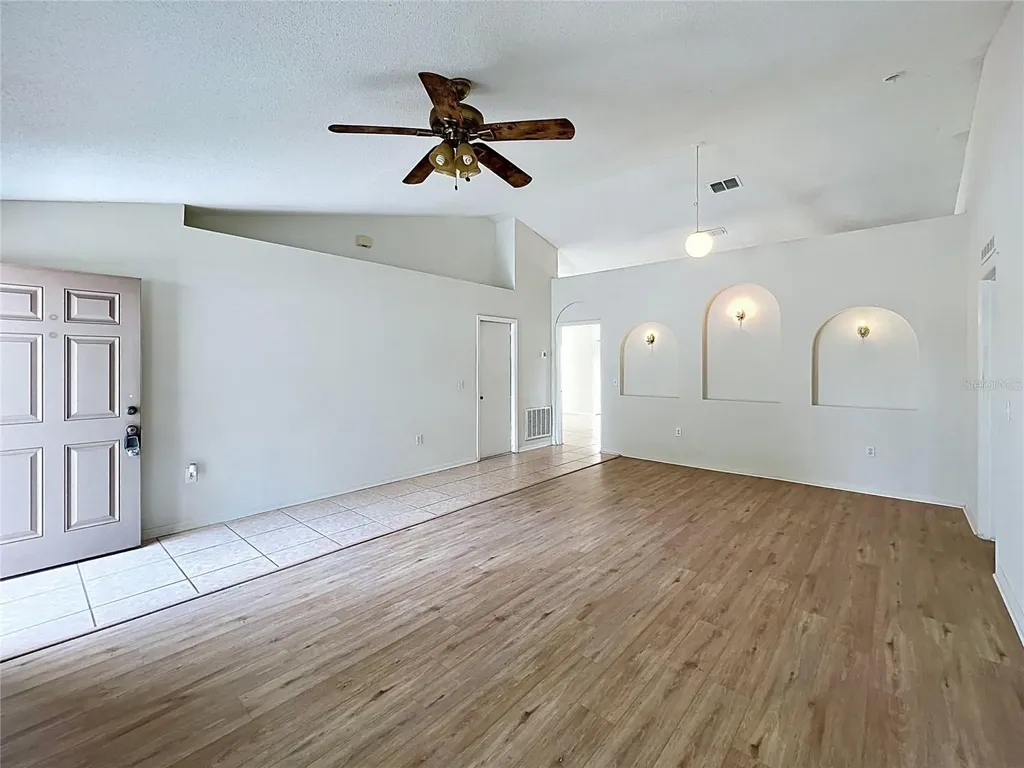 6004 Kaley Drive Winter Haven FL 33880