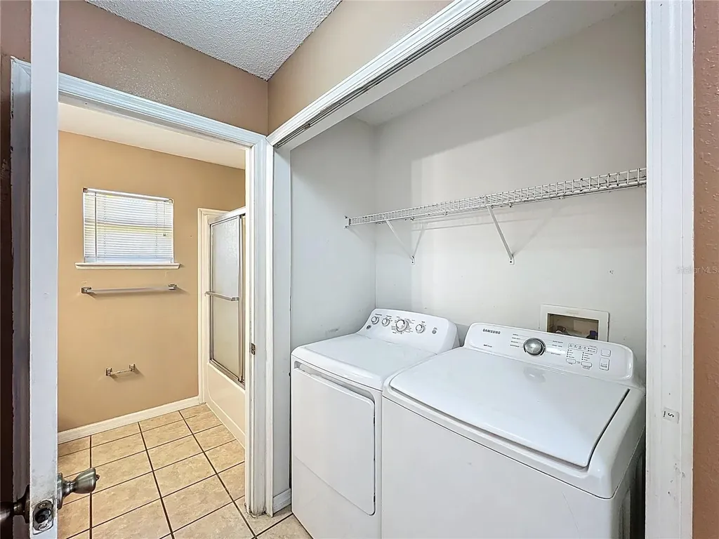 6004 Kaley Drive Winter Haven FL 33880