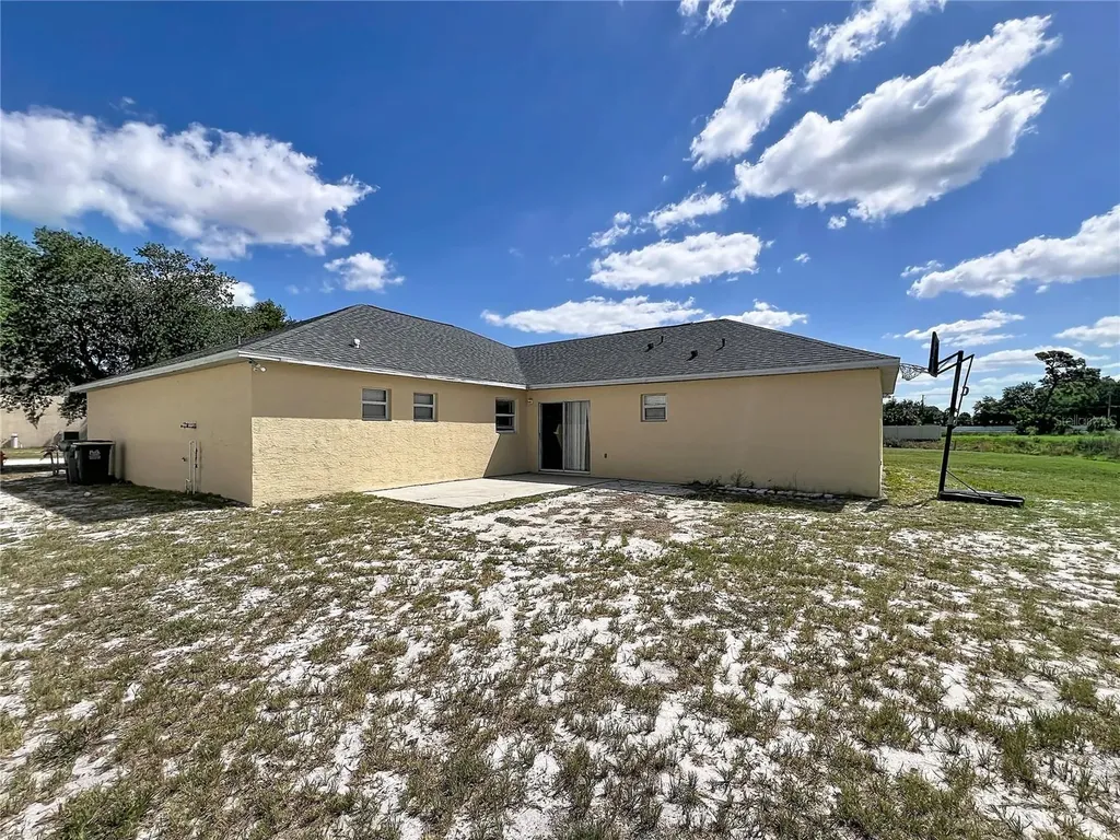 6004 Kaley Drive Winter Haven FL 33880
