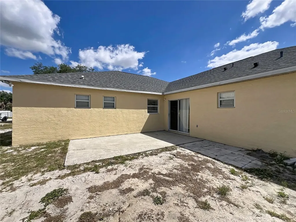 6004 Kaley Drive Winter Haven FL 33880