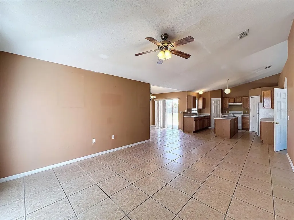 6004 Kaley Drive Winter Haven FL 33880