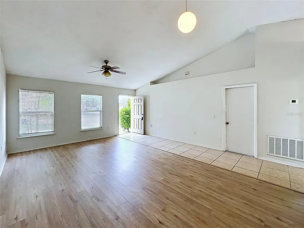 6004 Kaley Drive Winter Haven FL 33880