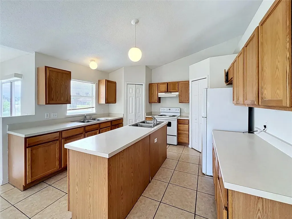 6004 Kaley Drive Winter Haven FL 33880