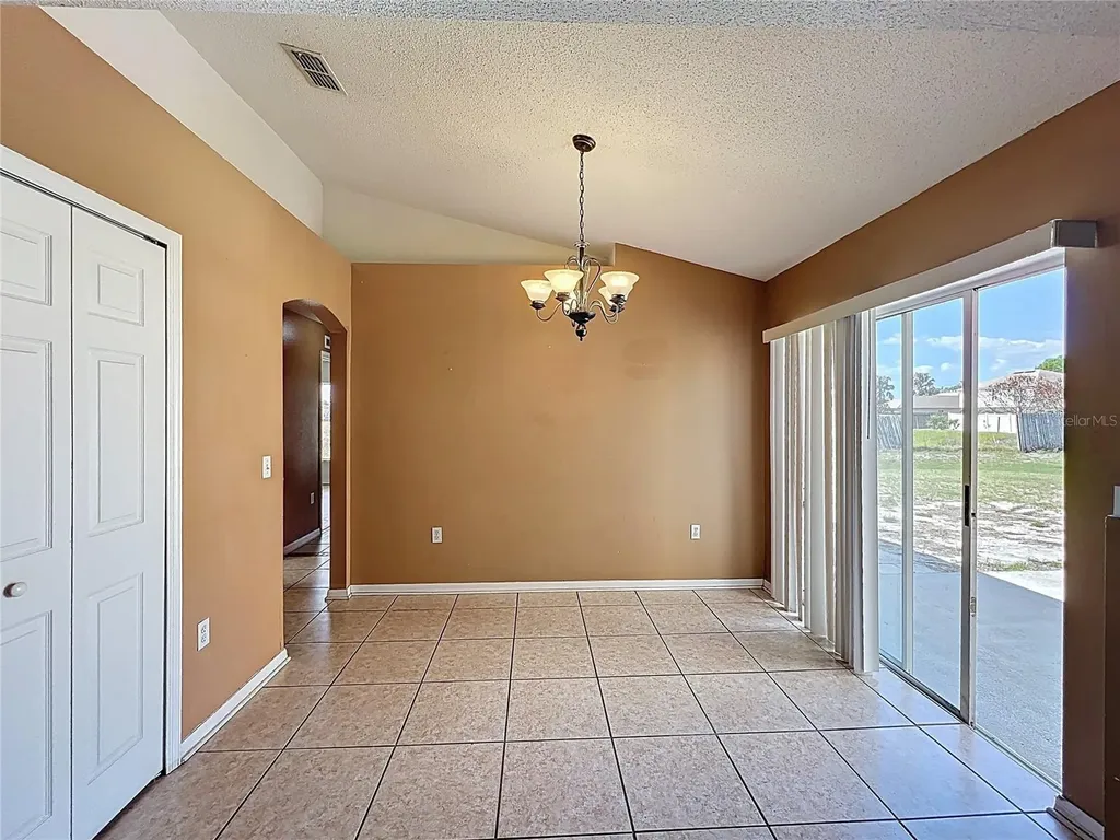 6004 Kaley Drive Winter Haven FL 33880