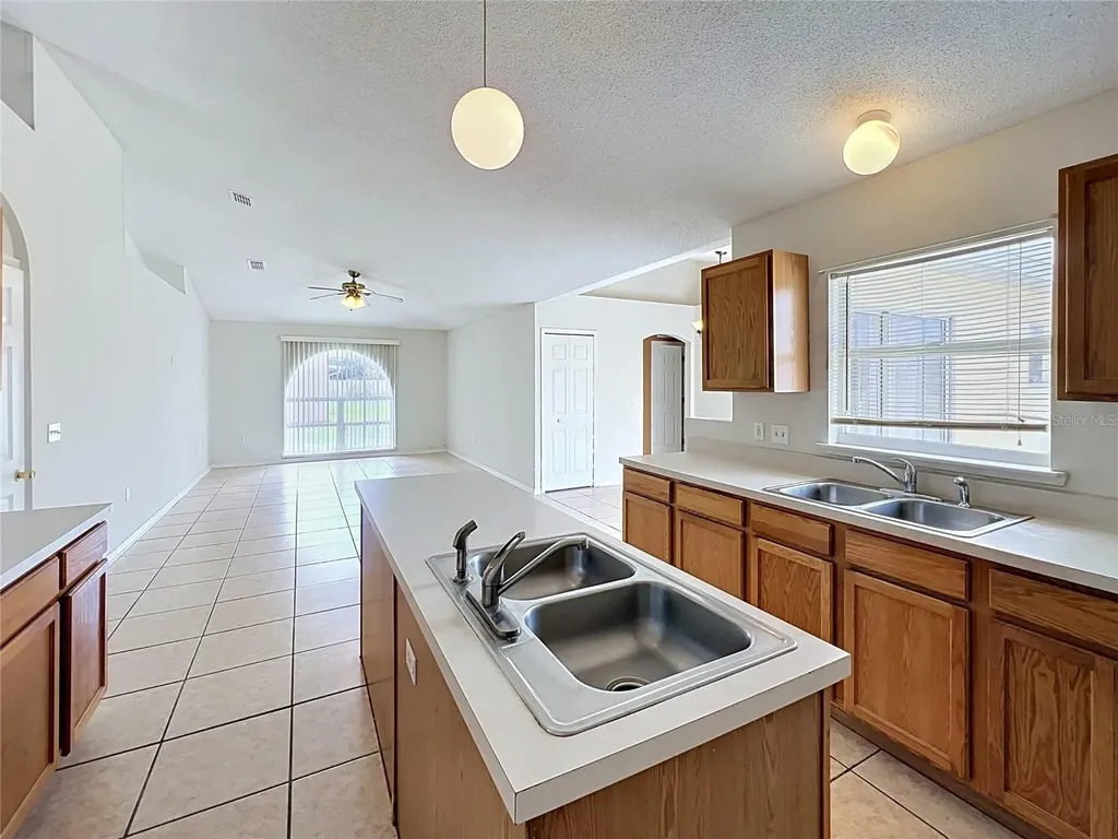 6004 Kaley Drive Winter Haven FL 33880