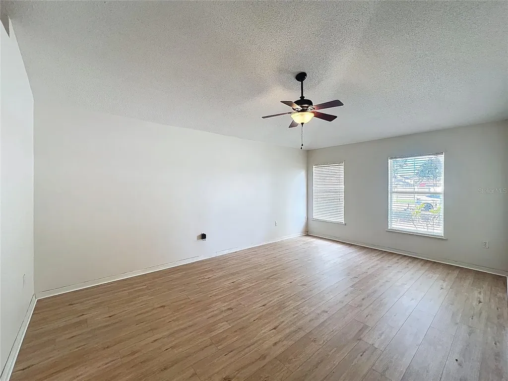 6004 Kaley Drive Winter Haven FL 33880