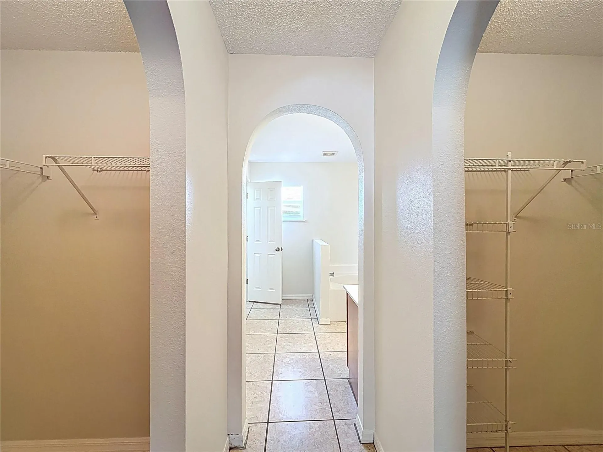 6004 Kaley Drive Winter Haven FL 33880
