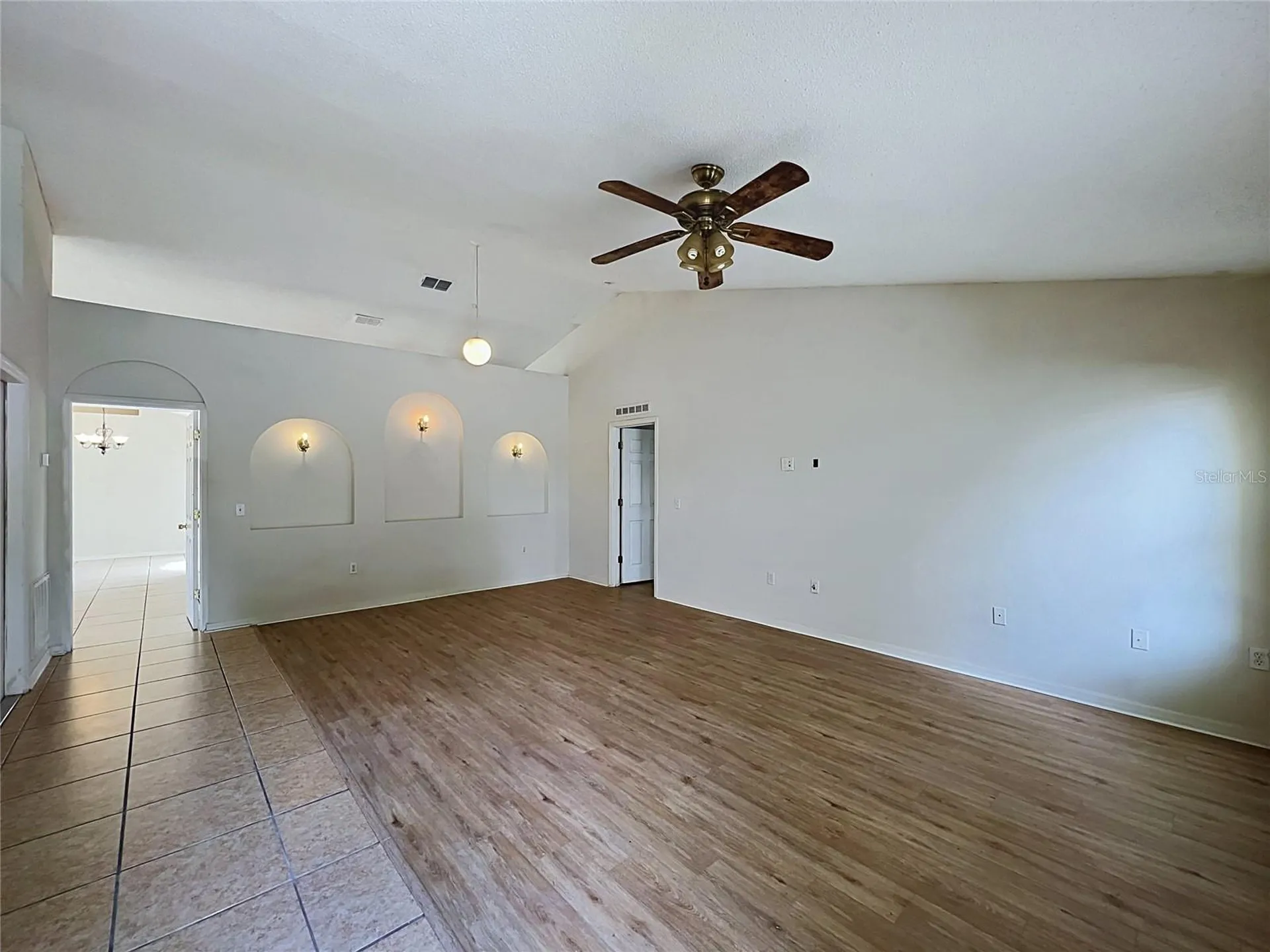 6004 Kaley Drive Winter Haven FL 33880