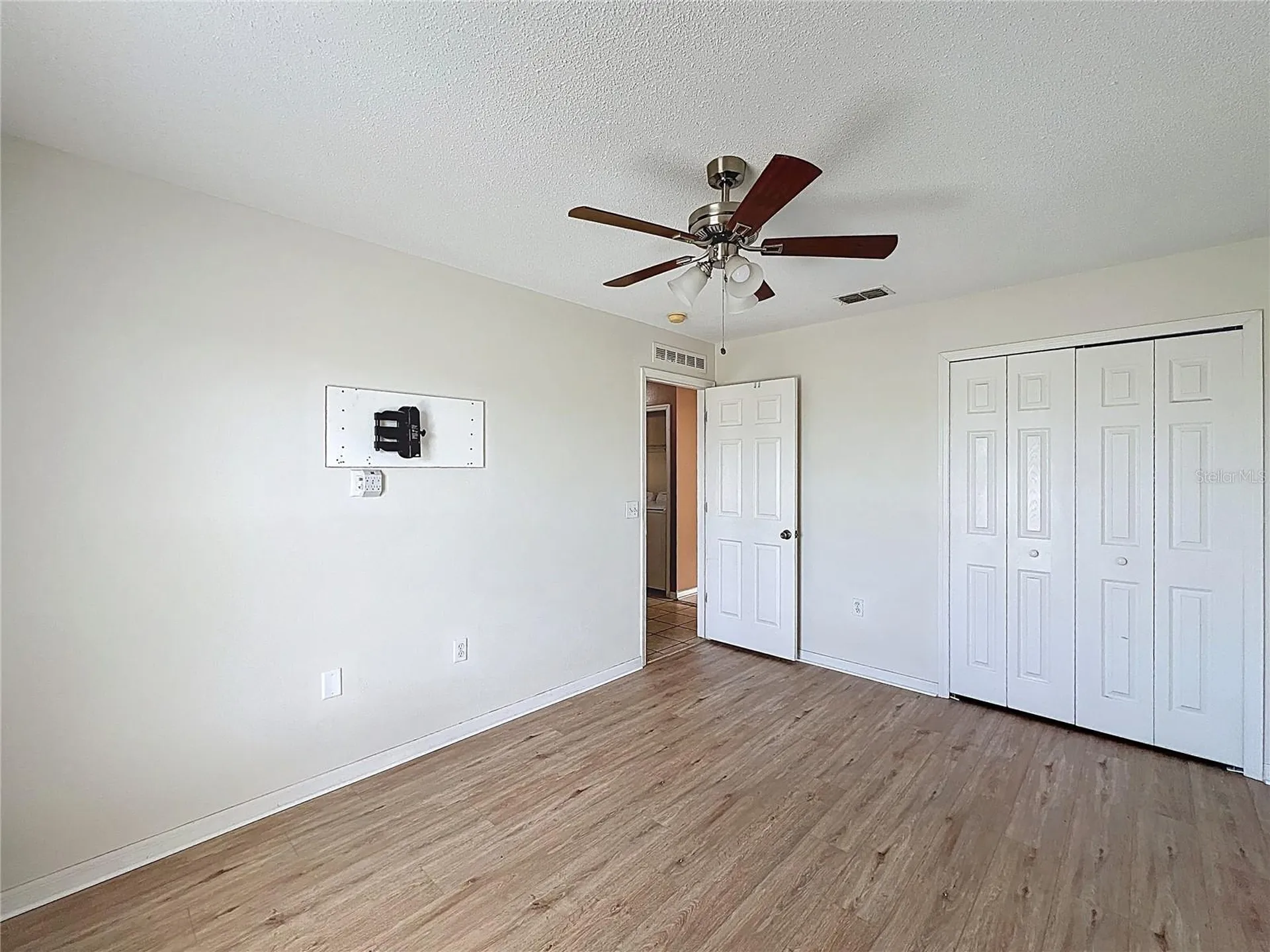 6004 Kaley Drive Winter Haven FL 33880