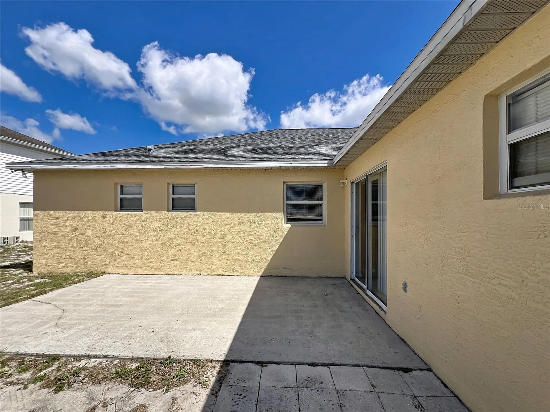 6004 Kaley Drive Winter Haven FL 33880
