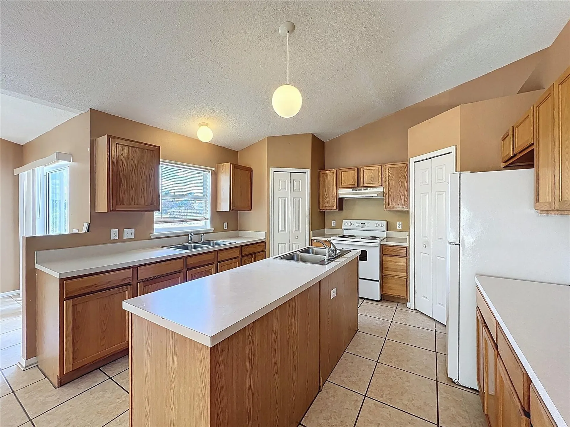 6004 Kaley Drive Winter Haven FL 33880