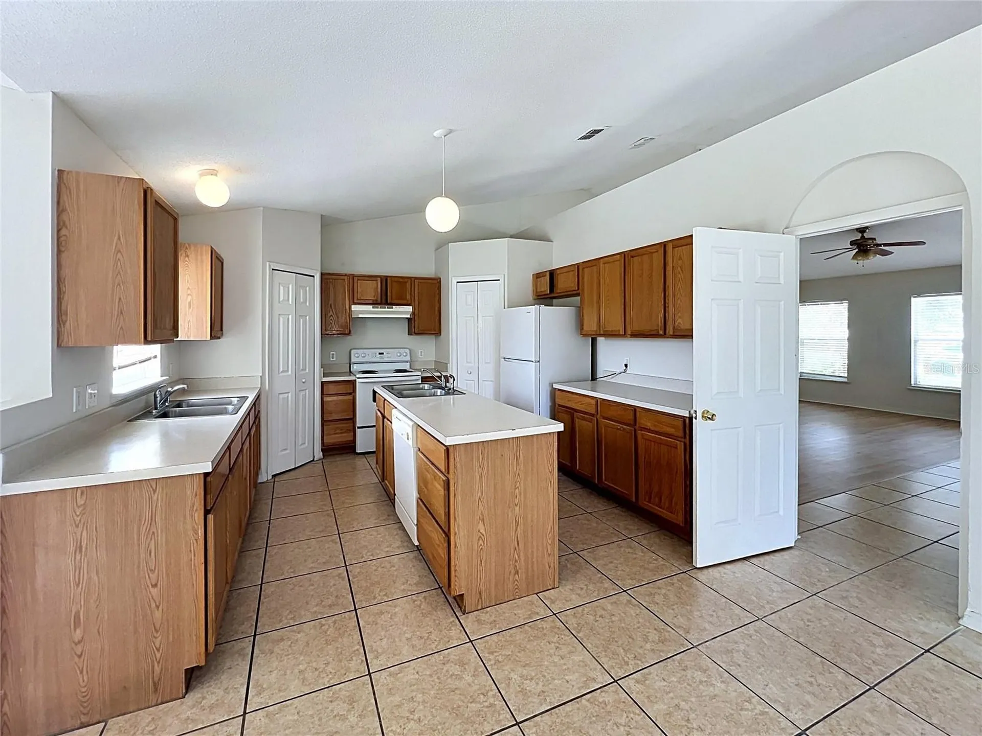 6004 Kaley Drive Winter Haven FL 33880