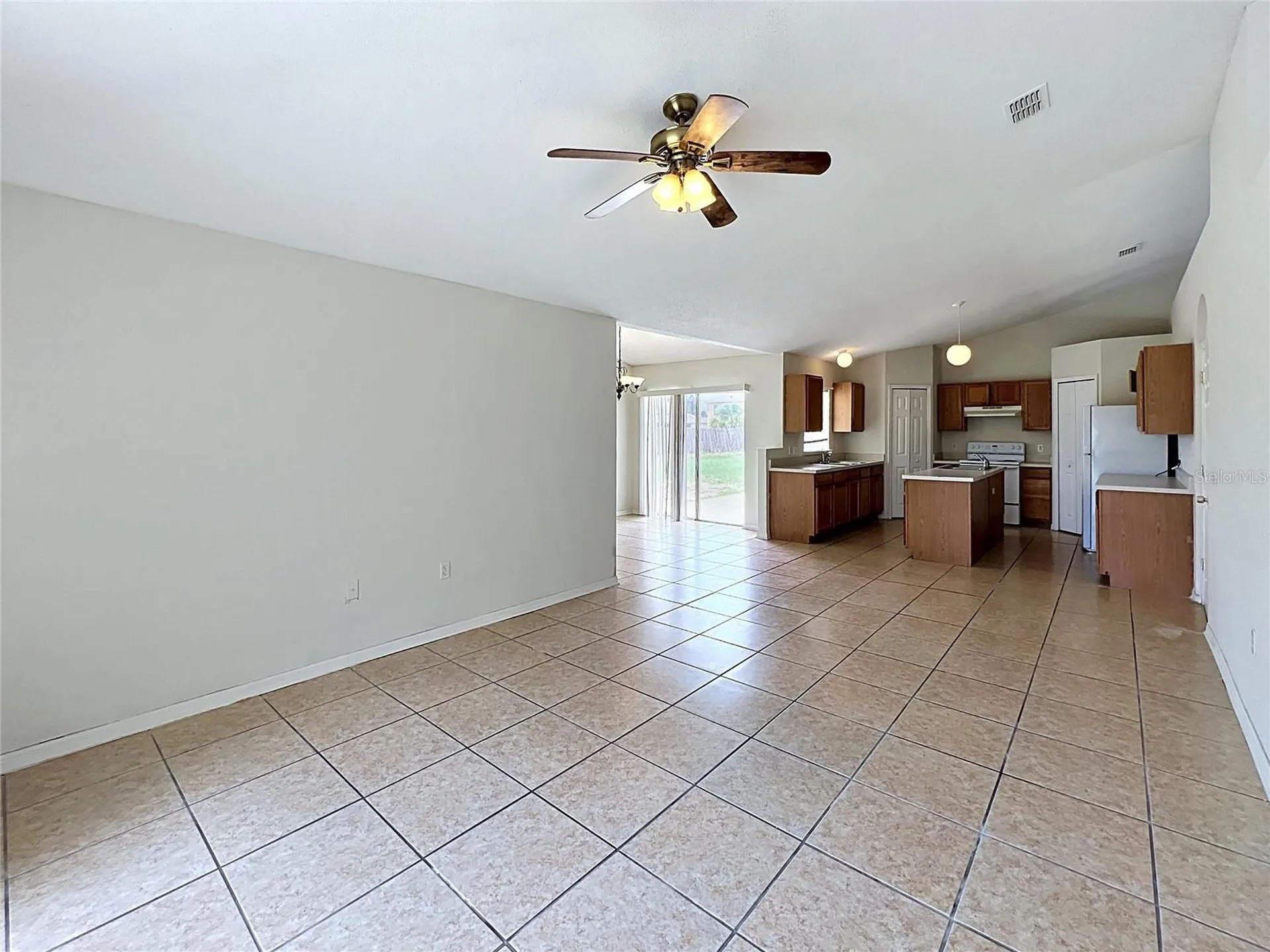 6004 Kaley Drive Winter Haven FL 33880