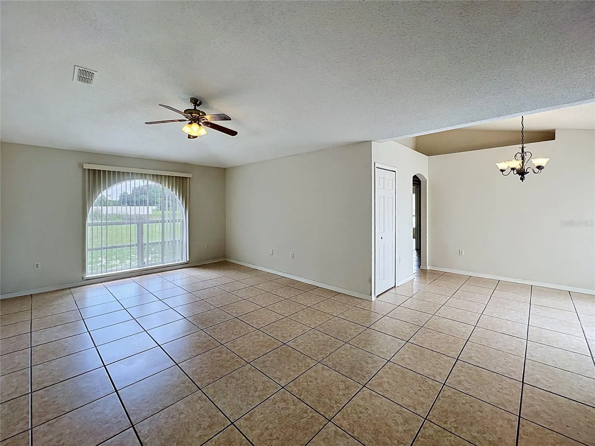 6004 Kaley Drive Winter Haven FL 33880