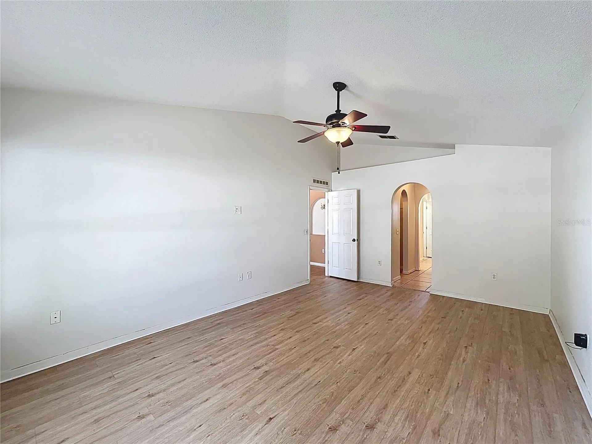 6004 Kaley Drive Winter Haven FL 33880