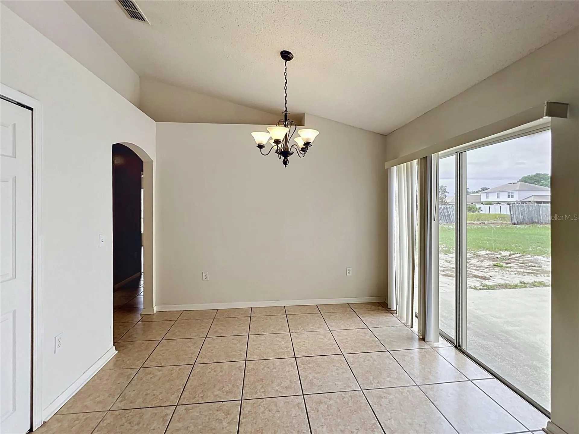6004 Kaley Drive Winter Haven FL 33880
