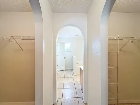 6004 Kaley Drive Winter Haven FL 33880