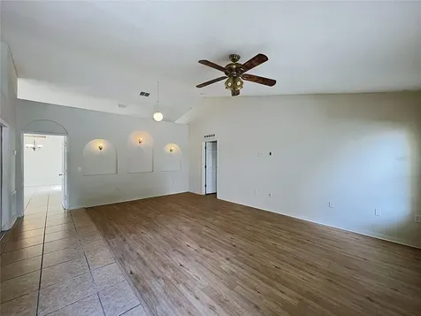 6004 Kaley Drive Winter Haven FL 33880