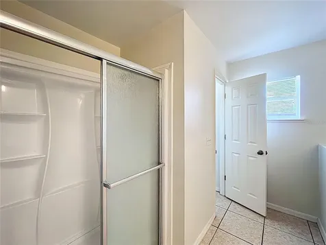 6004 Kaley Drive Winter Haven FL 33880