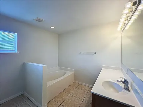 6004 Kaley Drive Winter Haven FL 33880