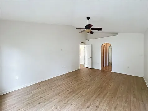 6004 Kaley Drive Winter Haven FL 33880