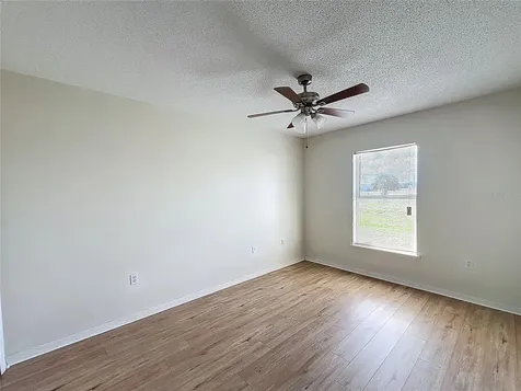 6004 Kaley Drive Winter Haven FL 33880