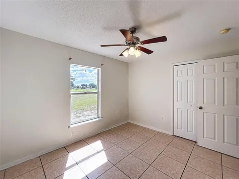 6004 Kaley Drive Winter Haven FL 33880