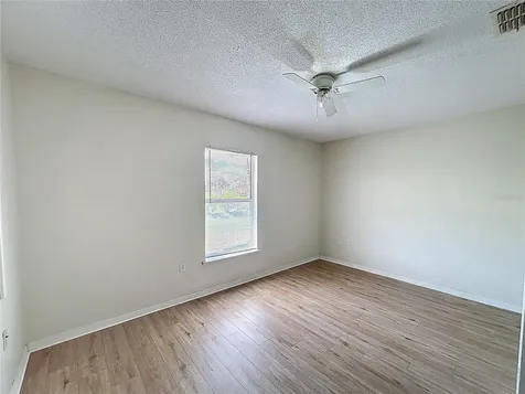 6004 Kaley Drive Winter Haven FL 33880