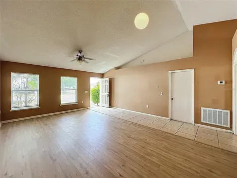 6004 Kaley Drive Winter Haven FL 33880