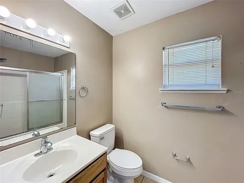 6004 Kaley Drive Winter Haven FL 33880